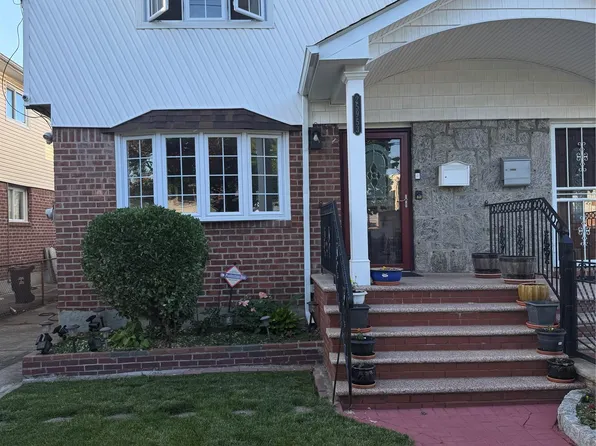 25953 149th Avenue, Rosedale, NY 11422