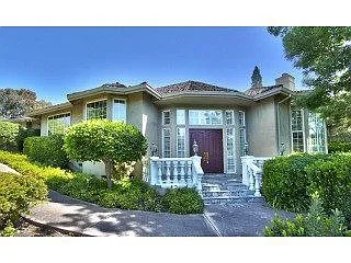 24115 Hillview Rd photo 1