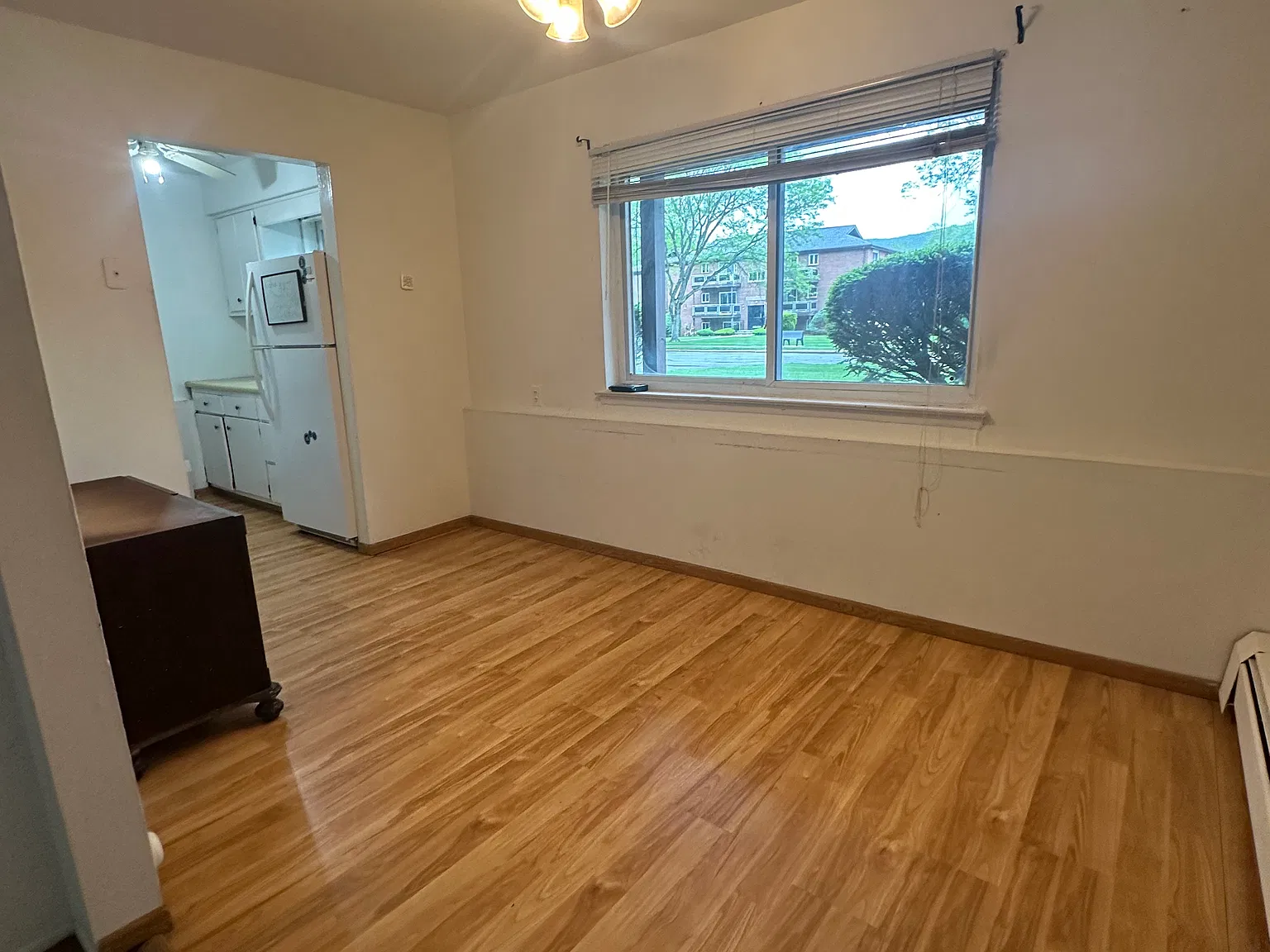 1 bed, $1,800 — Photo 4