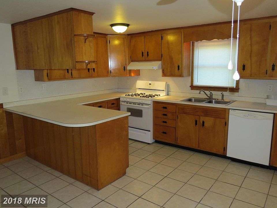2nd image of 5971 Bethlehem Rd