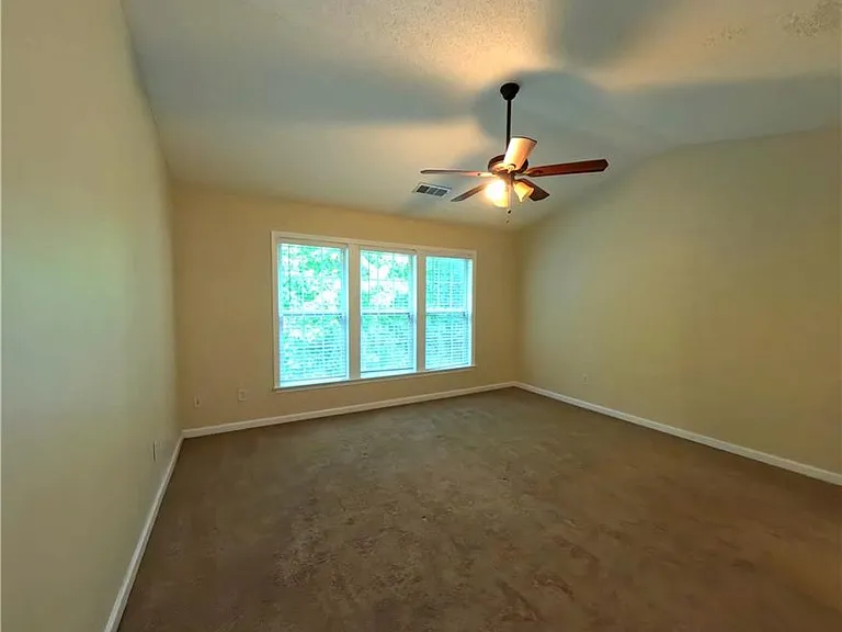 4132 Royal Regency Cir NW #3 — Photo 12