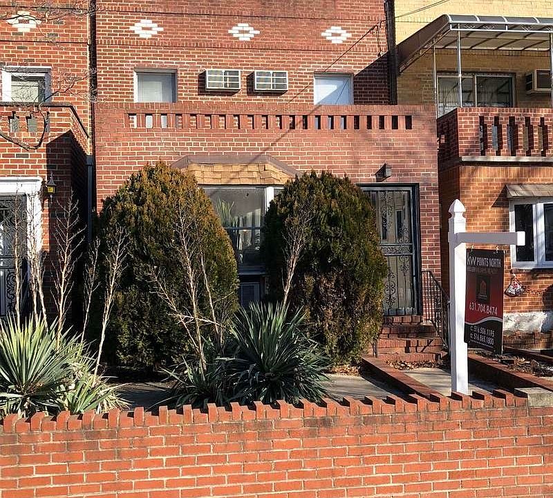 1st image of 21-11 23rd Ave