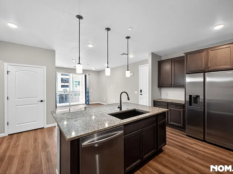 6153 N Ceylon St #8203 — Photo 14
