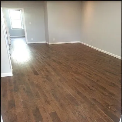 Rented by Owner | media 8