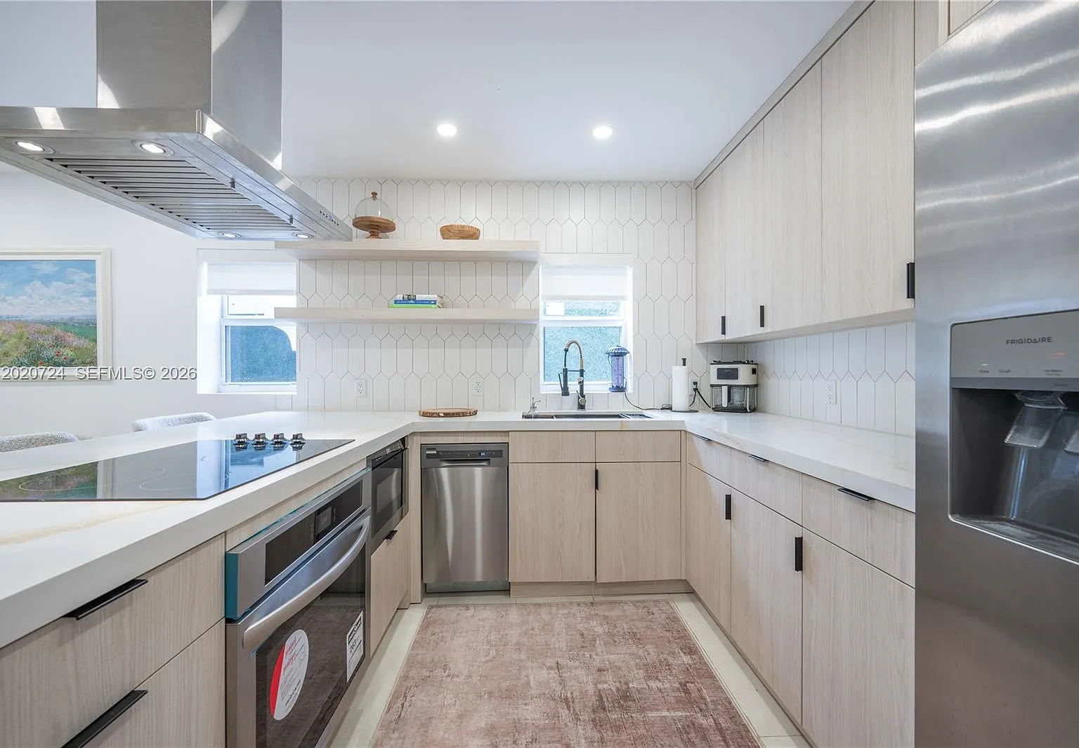Bay Vista Park Amd Pl — Photo 3