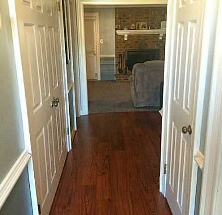 3rd image of 314 Middle Oaks Dr