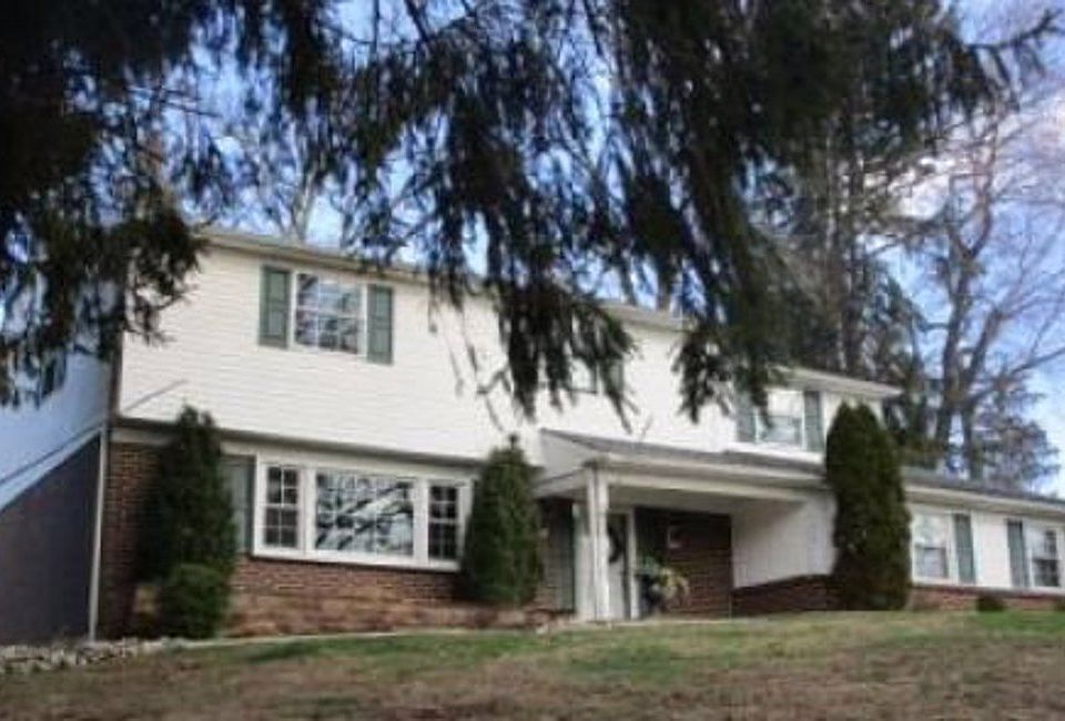 1450 Donna Dr, Southampton, PA 18966 Zillow