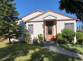 6081 McKinley Ave, South Gate, CA 90280
