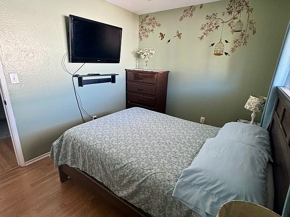 3rd image of 24475 Bostwick Dr