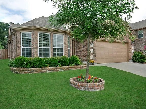 2nd image of 917 Witherby Ln