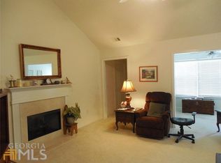 540 Triumph Way, Winder, GA 30680