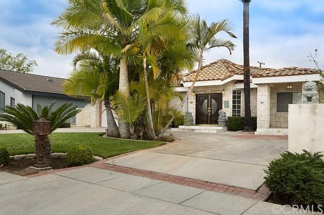 1st image of 473 Las Tunas Dr