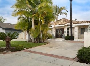 473 Las Tunas Dr, Arcadia, CA 91007