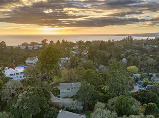 812 Loma Prieta Dr, Aptos, CA 95003