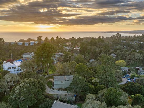 812 Loma Prieta Dr, Aptos, CA 95003