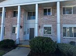 21540 Saint Gertrude St #12, Saint Clair Shores, MI 48081