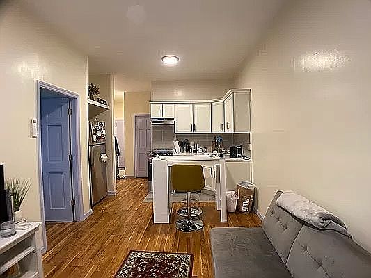2nd image of 2593 Frederick Douglass Blvd APT 6