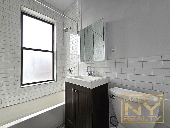 5th image of 3064 34th St APT 2A