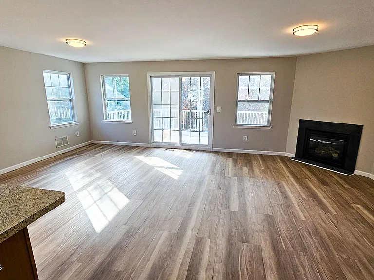 380 Radio Rd #A1 — Photo 22