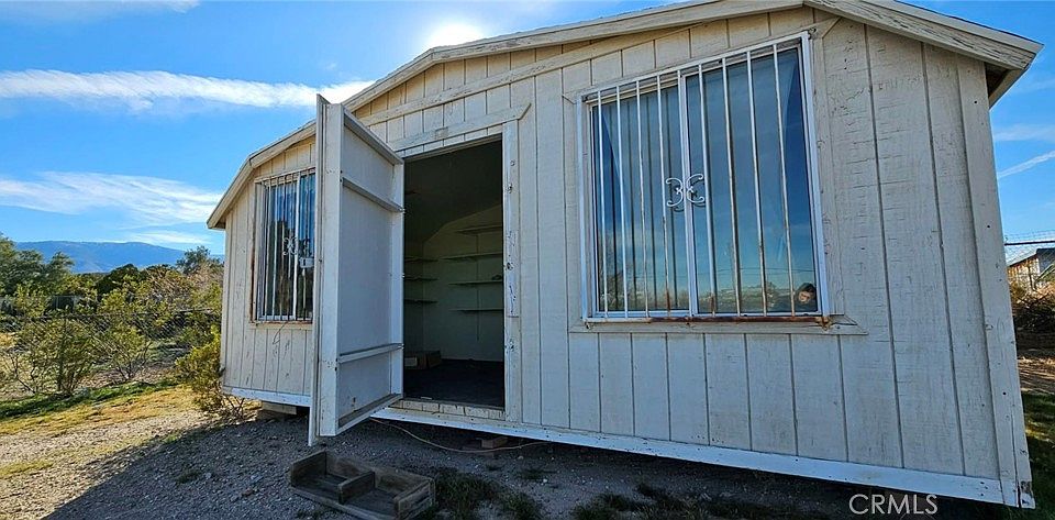 1st image of 9268 Mesa Rd