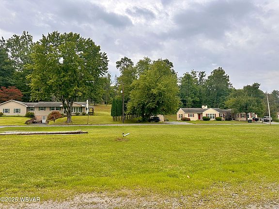 3rd image of 1872 Log Run Rd