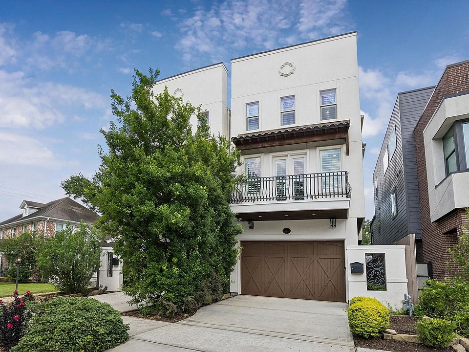 1st image of 2111 Huldy St