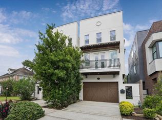 2111 Huldy St, Houston, TX 77019