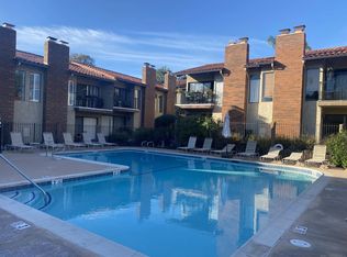 1937 Alga Rd UNIT C, Carlsbad, CA 92009