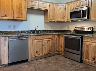 7604 Red Willow Rd, Fort Worth, TX 76133