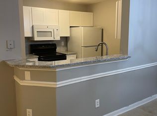 3500 Shepherds Path, Decatur, GA 30034