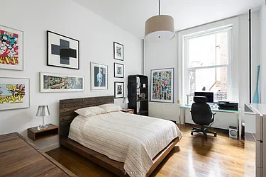Rented by Town Residential