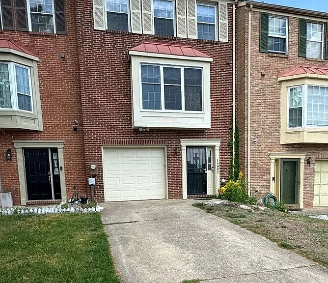 14802 Ashford Pl — Photo 22
