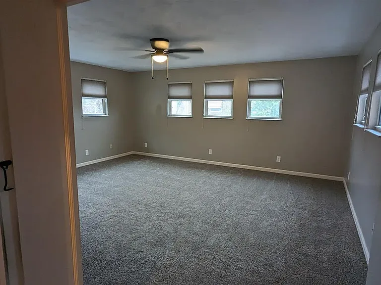 3732 Wilmar Dr #2 — Photo 17