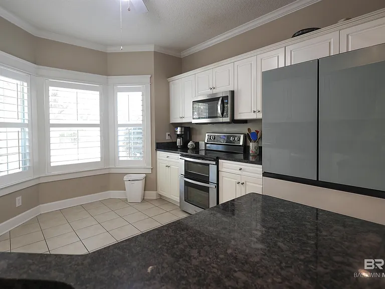 430 W Fort Morgan Rd #1003 — Photo 9
