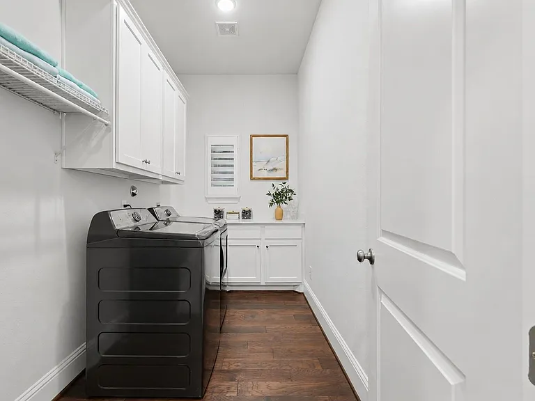 111 N Bimini Twist Cir — Photo 37