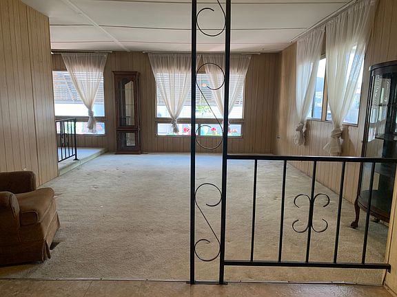 2nd image of 16444 Bolsa Chica St Space 156
