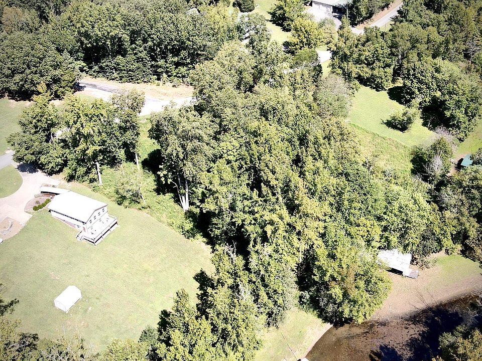 1st image of 0 Willow Ln