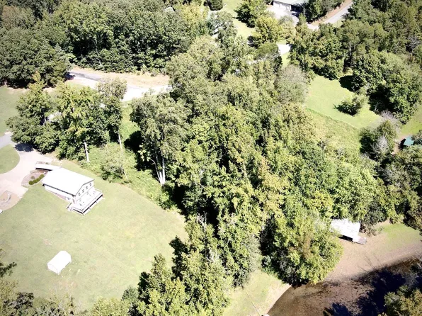 0 Willow Ln, Cadiz, KY 42211