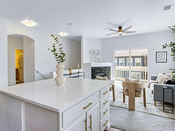 4th image of 9551 Pearl Cir #202