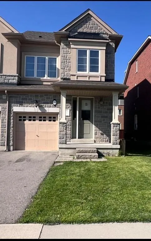 Building Photo - 11 Talence Dr