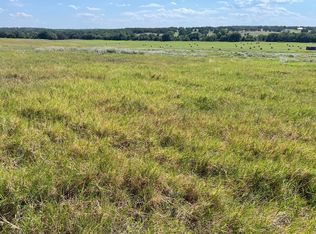 3688 N Fm 1655, Alvord, TX 76225