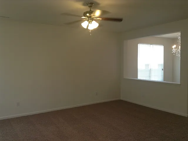 1229 Tuscany Dr — Photo 7