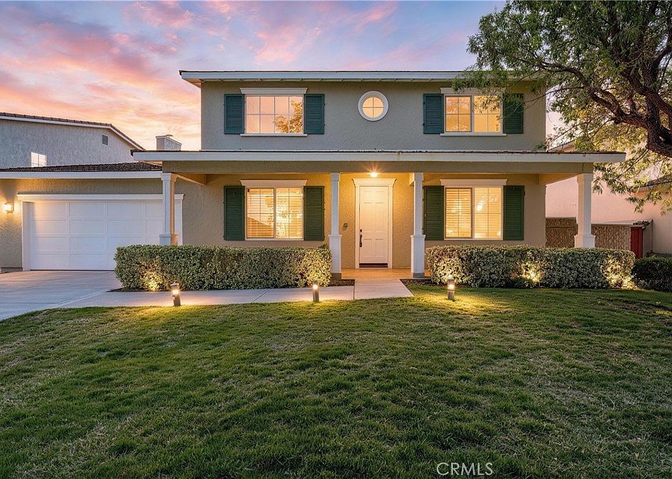 1st image of 7266 Citrus Valley Ave