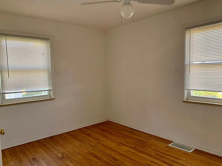 3483 S Eudora St — Photo 6