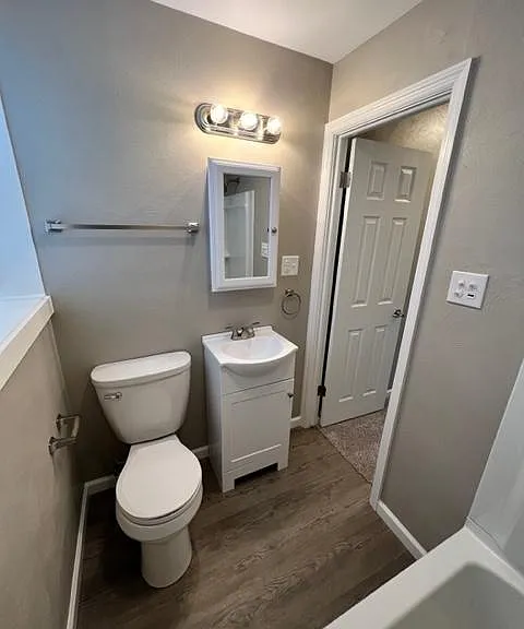 140 Garfield Rd #3 — Photo 19
