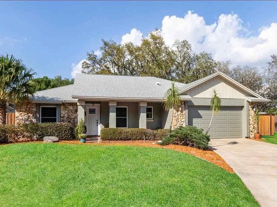 1st image of 4842 Stahl Ct