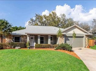 4842 Stahl Ct, Orlando, FL 32817