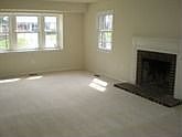 4th image of 4600 Marshall Hall Ln