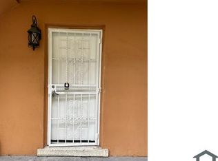 615 W 29th St #3, Hialeah, FL 33012