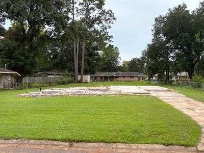 5114 Lisa St Lot 16, Alexandria, LA, 71302
